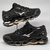 Tênis Mizuno Prophecy 9 - comprar online