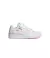 Tênis Adidas Forum Low Feminino na internet