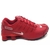 Tênis Nike Shox Vermelho