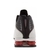 Tênis Nike shox 4 Molas Branco e Vermelho na internet