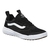 Tênis Vans Ultrarange Unissex - comprar online