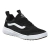 Tênis Vans Ultrarange Unissex - comprar online