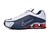 Nike Shox R4 importado