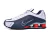 Nike Shox R4 importado
