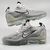 Tênis Nike Vapormax 5.0 - comprar online