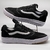 Tênis Vans Ultrarange