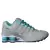 Tênis Nike Shox Nz feminino