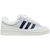 Tênis Adidas Bad Bunny