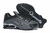 Nike Shox R4 premium - comprar online