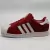 Tênis Adidas Superstar - comprar online
