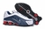 Nike Shox R4 importado - comprar online