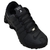 Tênis Nike shox nz Unissex