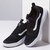Tênis Vans Ultrarange Unissex na internet