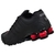 Tênis Nike Shox Nz Masculino - comprar online
