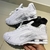 Tênis Nike Shox R4 Branco - comprar online