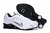Nike Shox R4 importado - comprar online