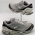 Tênis Mizuno ls