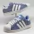 Tênis Adidas super star - comprar online