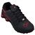 Tênis Nike Shox Nz Masculino