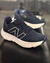 Tênis New balance