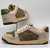 Tênis Gucci Masculino - comprar online