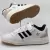 Tênis Adidas Forum Low Masculino