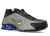 Tênis Nike Shox R4 Brasil masculino