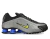 Tênis Nike Shox R4 Brasil masculino - comprar online
