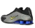 Tênis Nike Shox R4 Brasil masculino - allstore