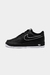 Tênis air force black