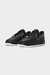 Tênis air force black - comprar online