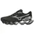 TÊNIS MIZUNO WAVE PROPHECY 15 SE