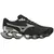 TÊNIS MIZUNO WAVE PROPHECY 15 SE - comprar online