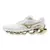 TÊNIS MIZUNO WAVE PROPHECY 15 SE