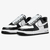 Tênis air force panda - comprar online