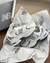 Tênis New balance 530 feminino