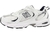 Tênis New balance feminino na internet