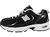 Tênis New balance Masculino