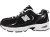 Tênis New balance Masculino