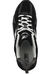 Tênis New balance Masculino na internet
