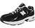 Tênis New balance Masculino