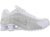 Tênis Nike Shox - comprar online