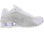 Tênis Nike Shox - comprar online