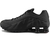 Tênis Nike Shox