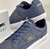 Tênis Lacoste Europa masculino