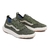 Tênis Vans Vr3