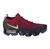 Tênis vapor max masculino