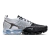 Tênis vapor max masculino - comprar online