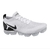 Tênis vapor max masculino