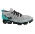 Tênis vapor max masculino